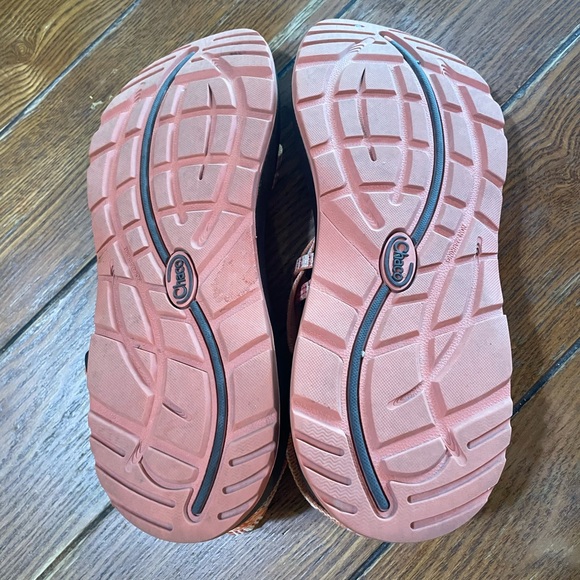 Chaco ZX/2 Sandals - Picture 10 of 10